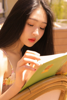 适合深夜玩的游戏