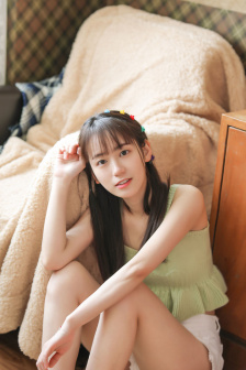 桃子直播