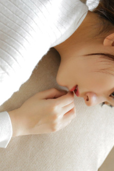 黑子的篮球第三季